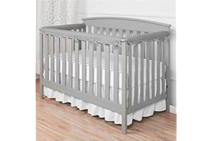 CLYCSRC Mesh Sets (3pc-Gray Bubble)