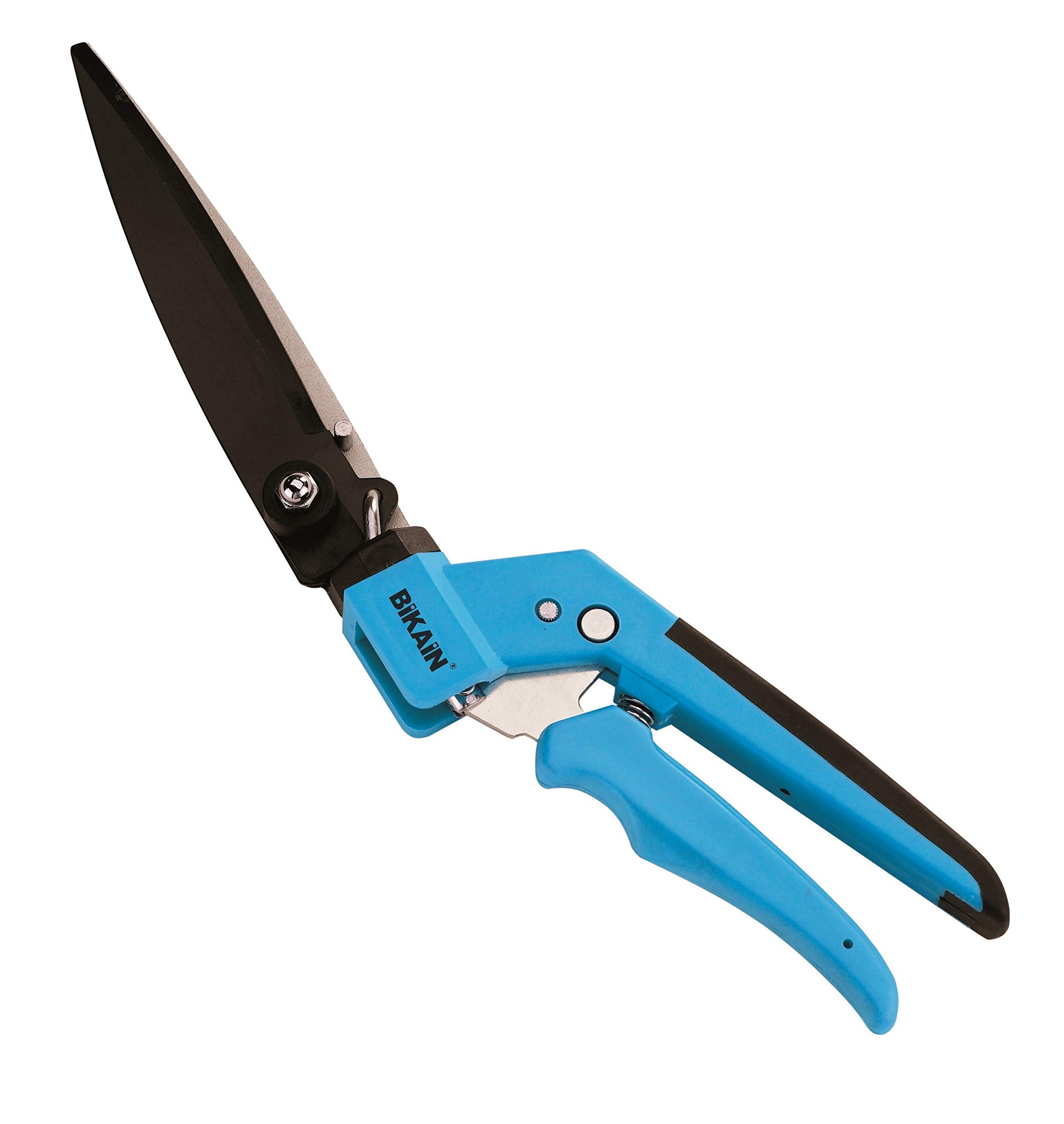 Bikain 46R – Cutter Grass Trimmer Orange, 23 x 17 x 7 cm