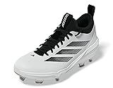 adidas Men's Adizero Impact 2.0 TPU Baseball