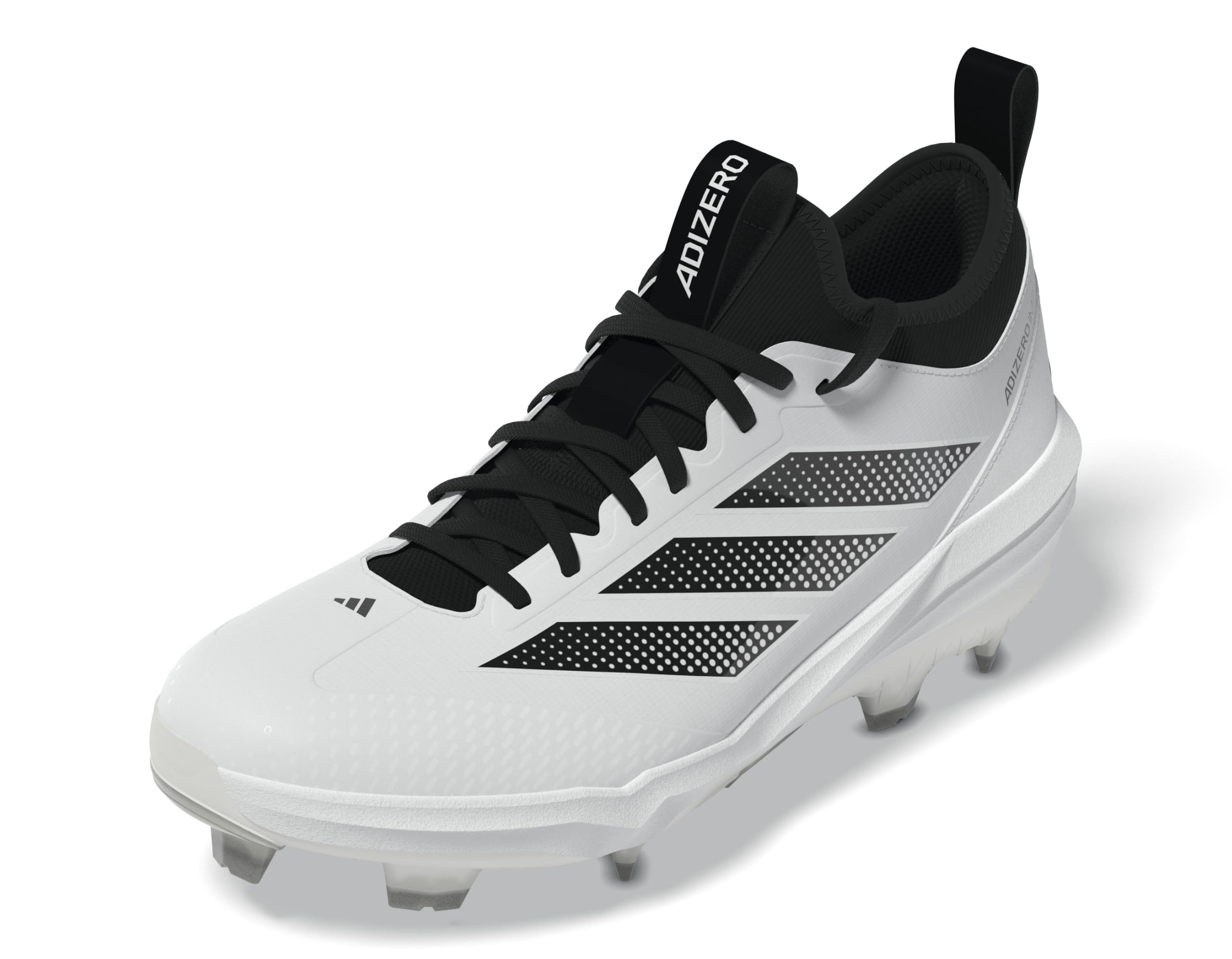 adidas Men's Adizero Impact 2.0 TPU Baseball