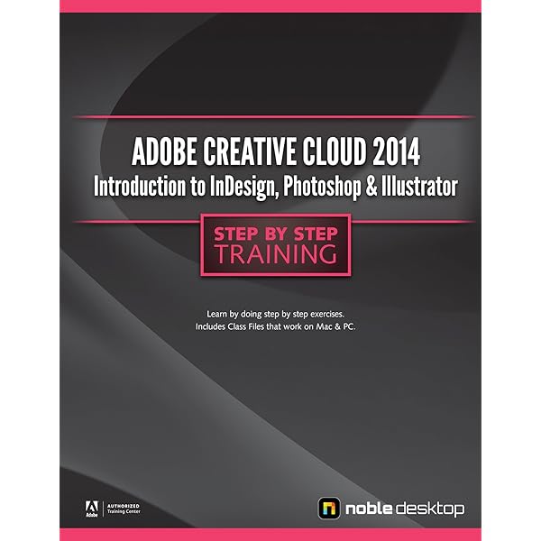 その他 Adobe CS6 production premium Adobe Creative Suite CS6 Production Premium Full version