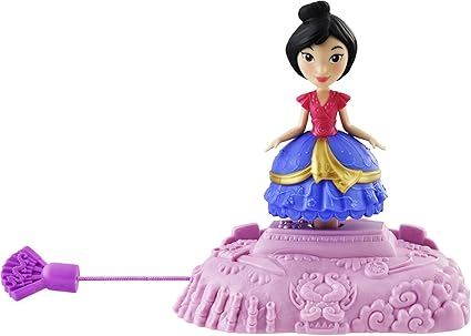 little kingdom magical movers