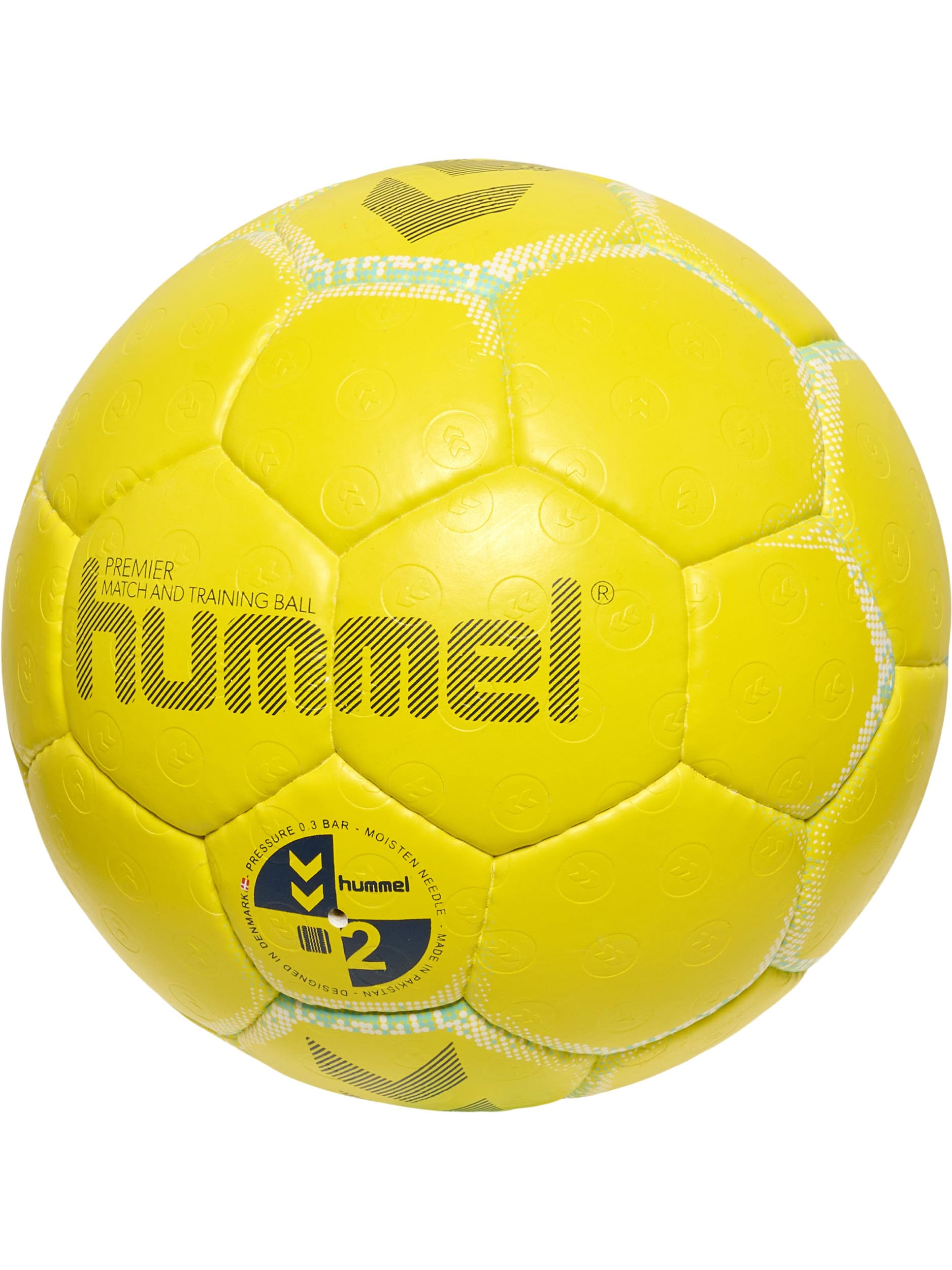 hummel Balloon Premier
