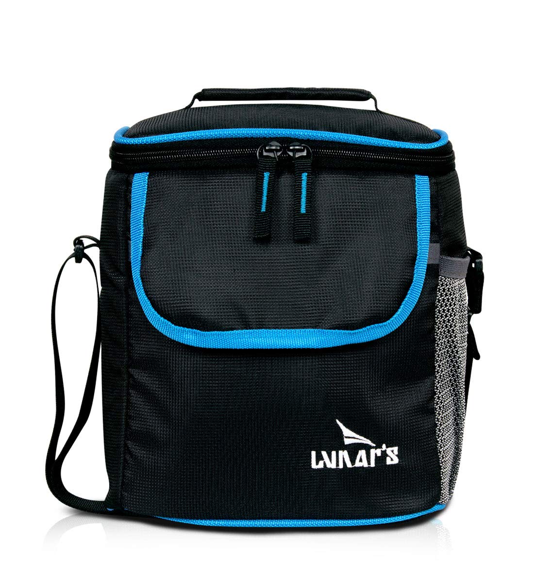 lunars lunch bags
