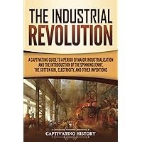 洋書 Manufacturing Revolution A Revolution in Manufacturing: The SMED System: Shigeo