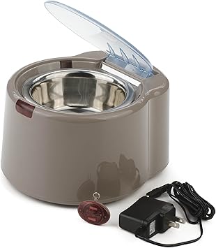 pet store clarksville tn