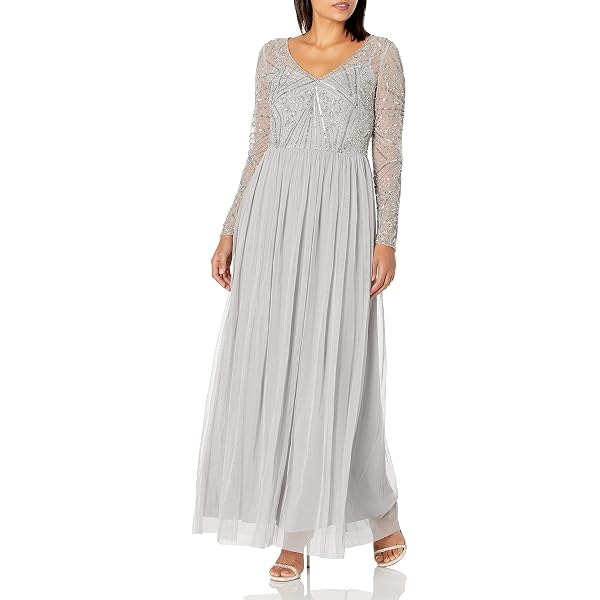 adrianna papell guipure lace dress Adrianna papell guipure lace column gown + FREE SHIPPING