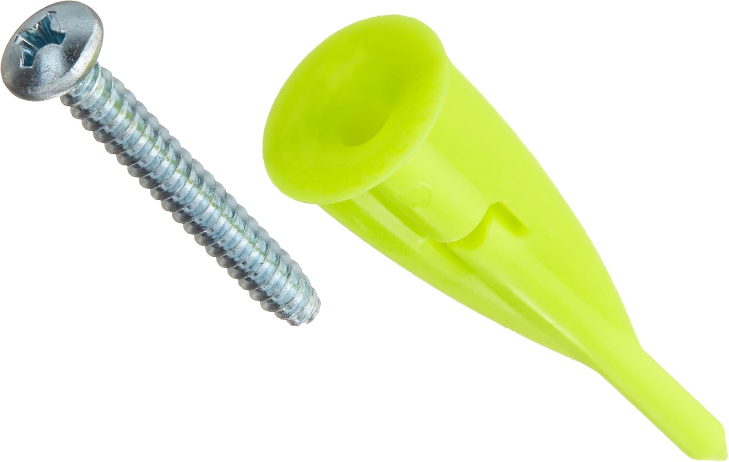 1 2 inch drywall anchors