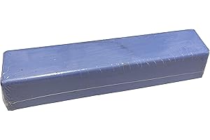 SONGZHIHAO PURUI 500g All Purpose Blue Polishing Buffing Compound