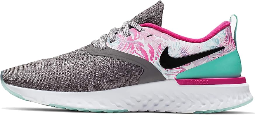 nike odyssey react amazon