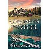 Coronets and Steel (Dobrenica)