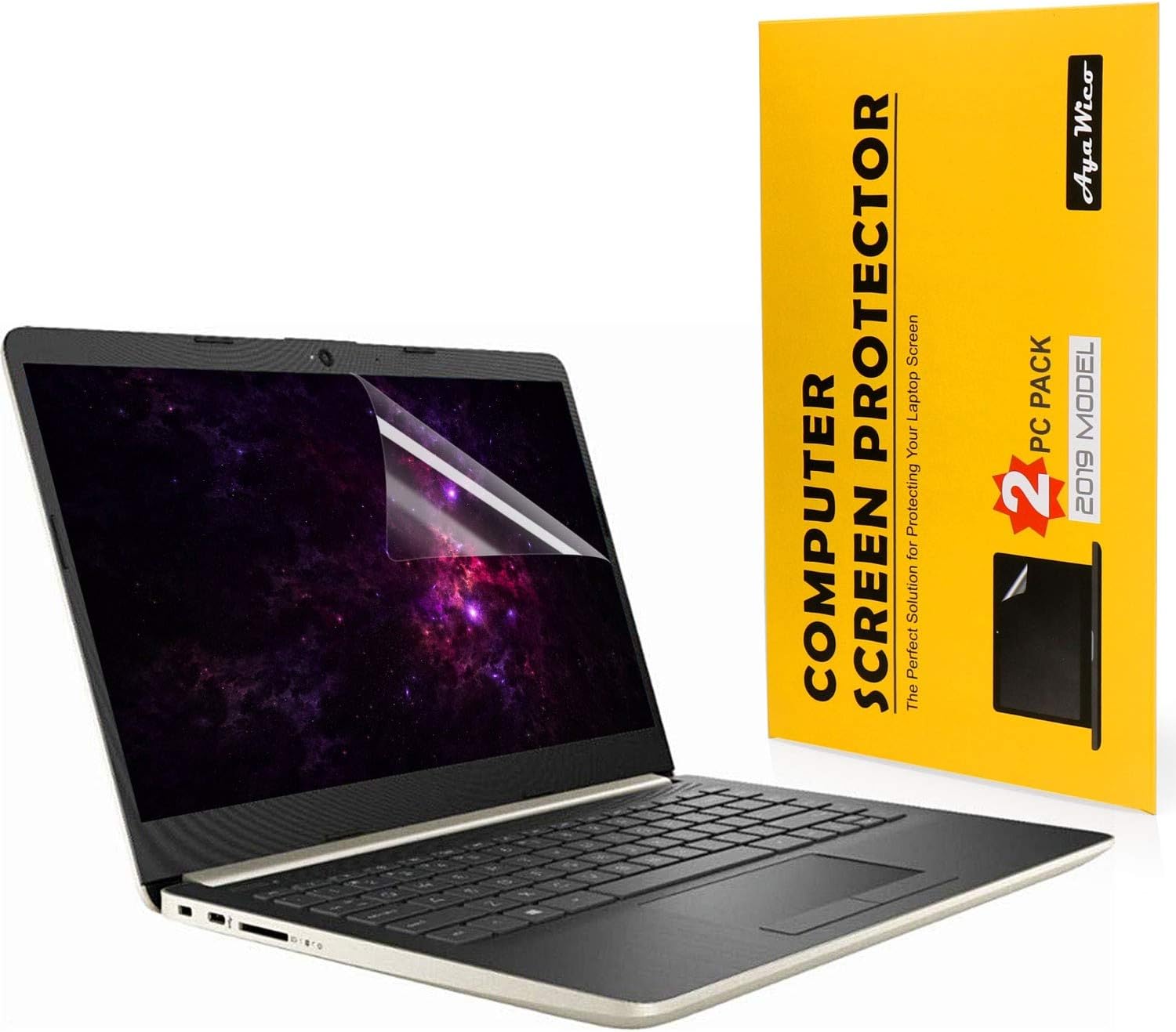 Best 3M Computer Screen Protector Vision Care