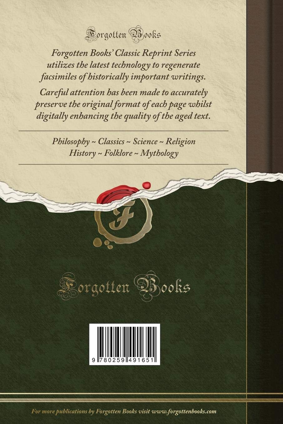 Buy Memorial De Sainte Helene Vol 4 Journal De La Vie - 