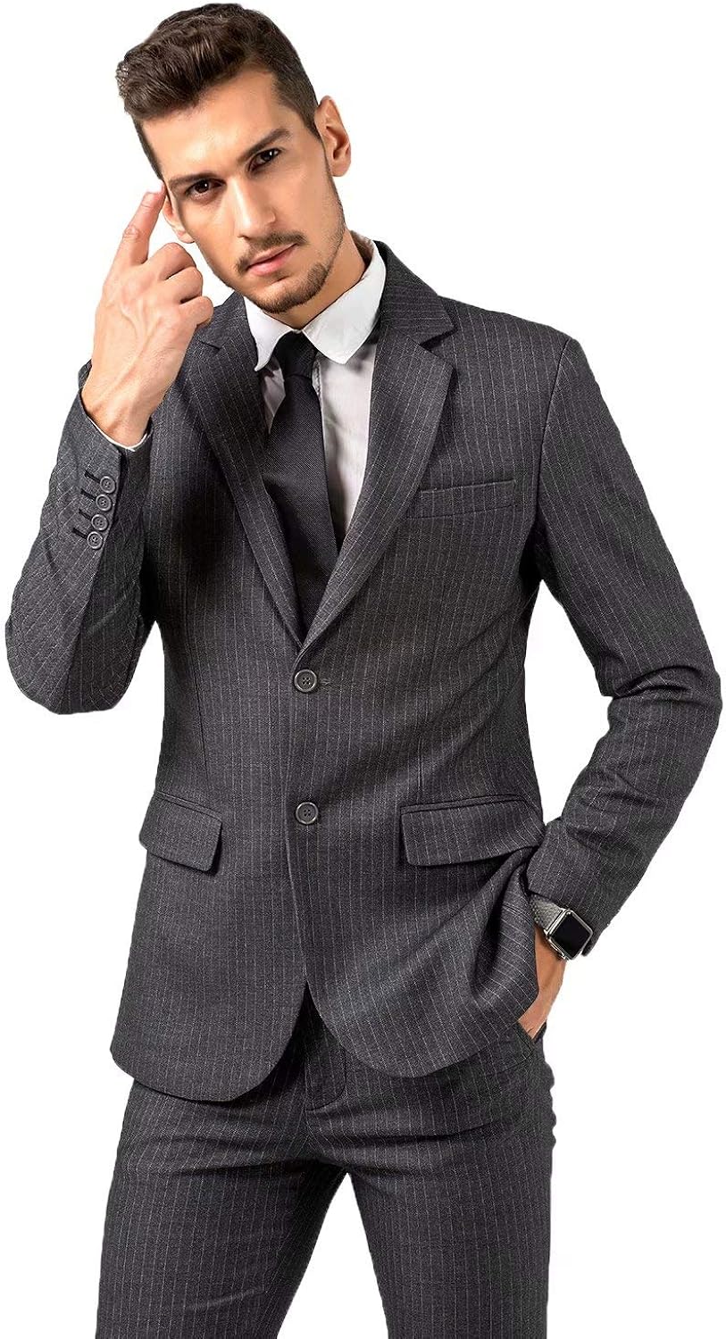 high end suits for sale