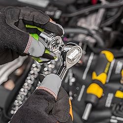 Pretul 83-Piece Metal Pozidriv Power Tool Drive Bit
