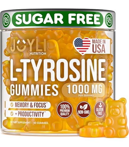Complément Alimentaire GABA Goût Orange NOW Foods - 90 Pastilles