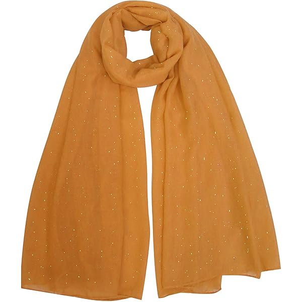 小物 shaggy design long stole 小物 shaggy design long stole Genuine Fox Fur Stole