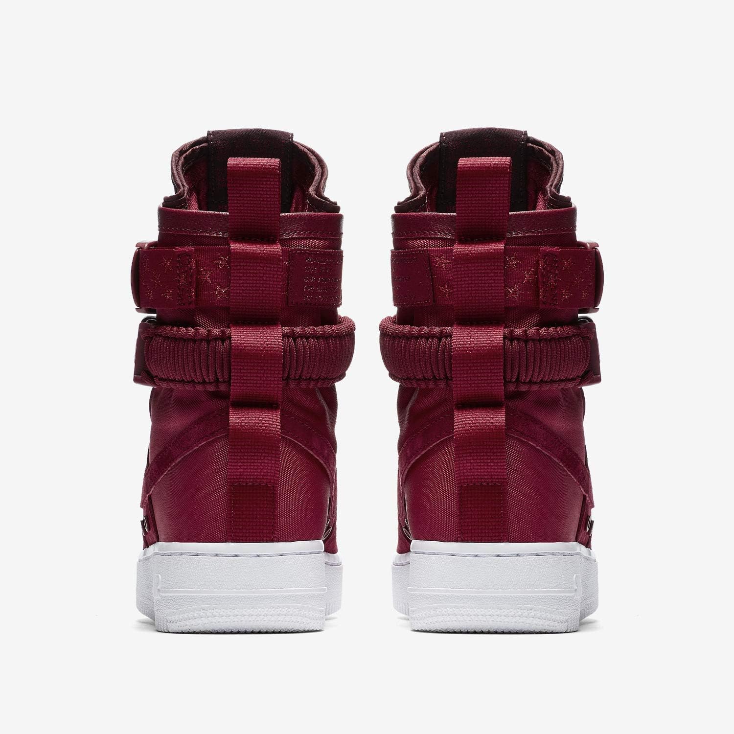 Nike Womens Sf Air Force 1