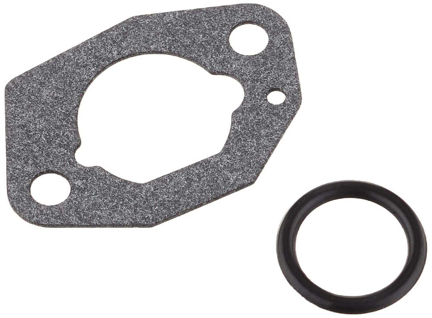 Carburettor gasket set