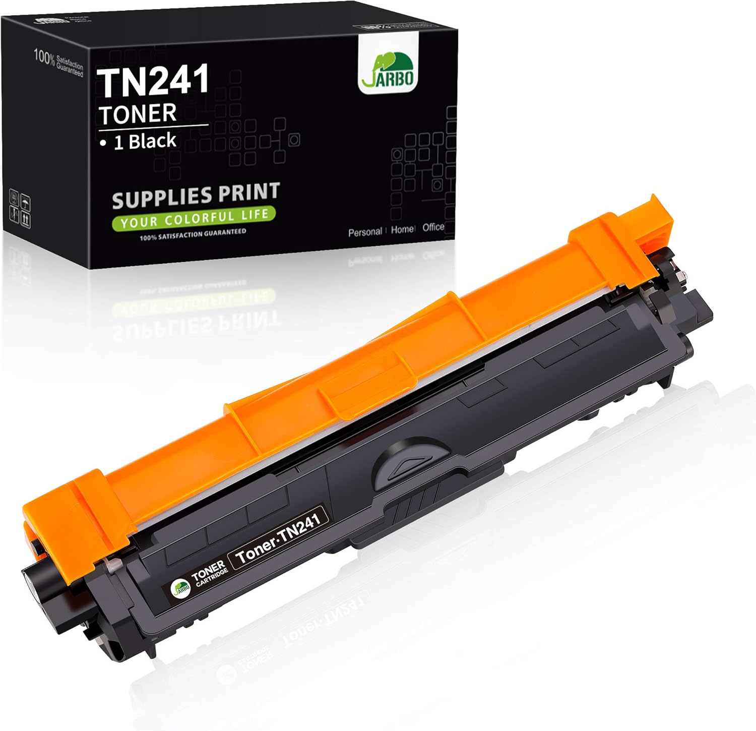 tn241 toner
