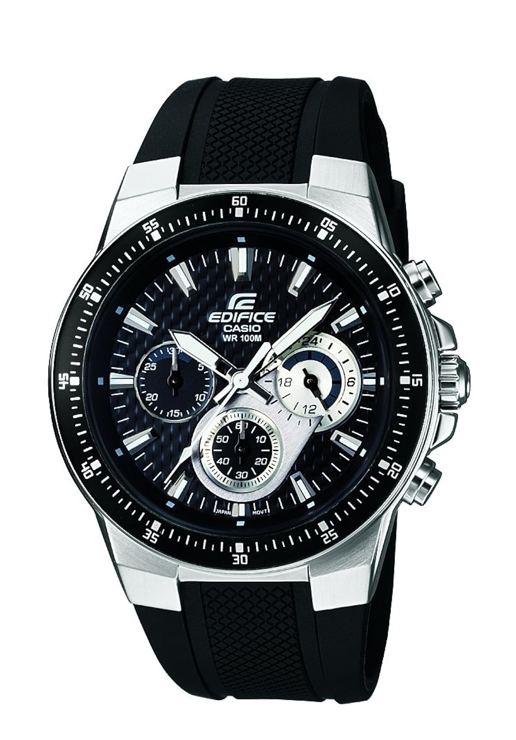 Reloj Casio Edifice para Hombre EF AVEF