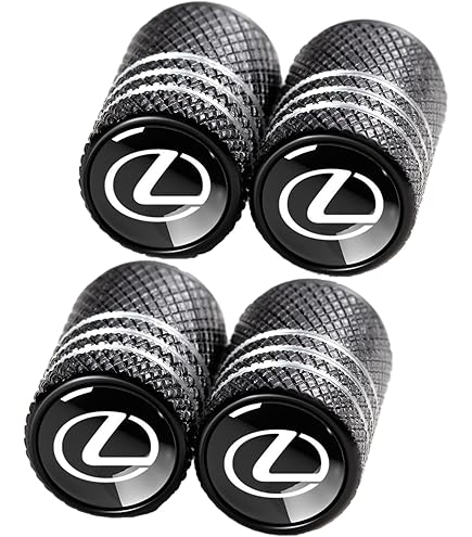 そそそ Amazon.com: Toyota Genuine Parts 42603-53110 Center Cap