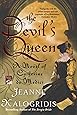 The Devil's Queen