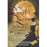 The Devil's Queen