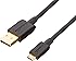 AmazonBasics USB 2.0 A-Male to Micro B Cable - 6 Feet