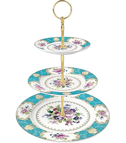 Vintage Overig servies Glas Transparant bij