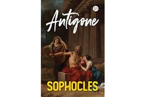 Antigone