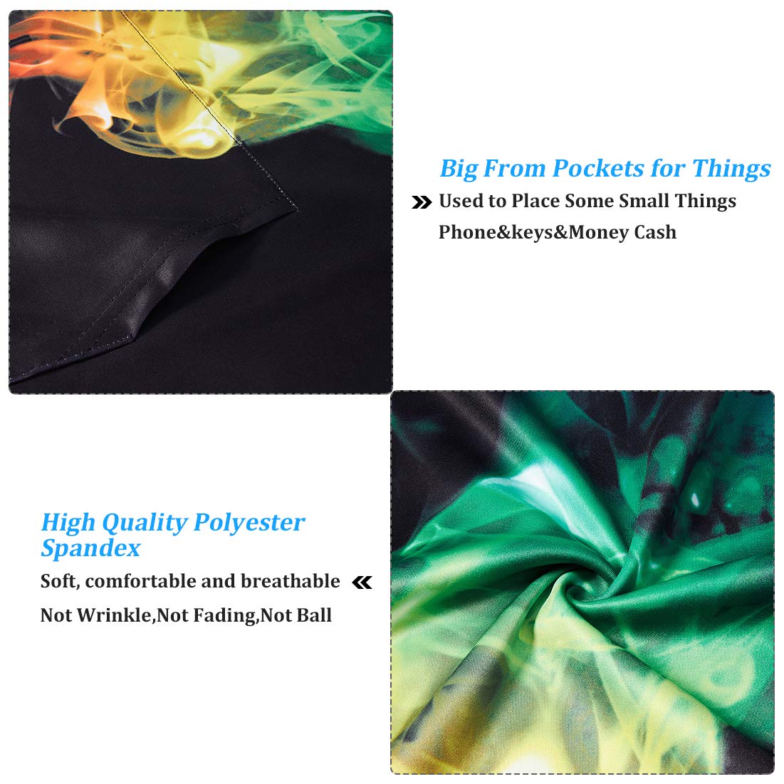 Rainbow Pullover for Adult Colorful Skull Hooded Cute Kids Skeleton Hoodies Drawstring Sweatshirt with Big Pocket Sports Couple Wear Outfits Party Costumes Size Large/X-Large