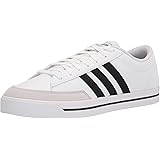 adidas matchcourt toe cap