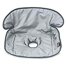 Britax Seat Saver Waterproof Liner