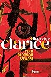Perto do Coracao Selvagem (Em Portugues do Brasil)