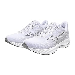 Mizuno Men's Wave Rider 28 Running Shoe | Neutral