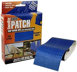 tarp