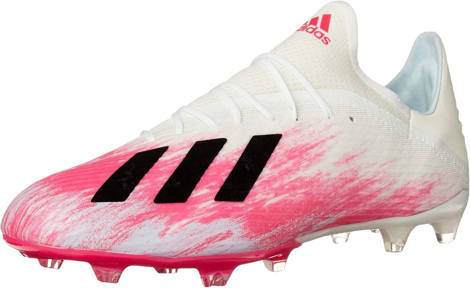 x 19.2 adidas