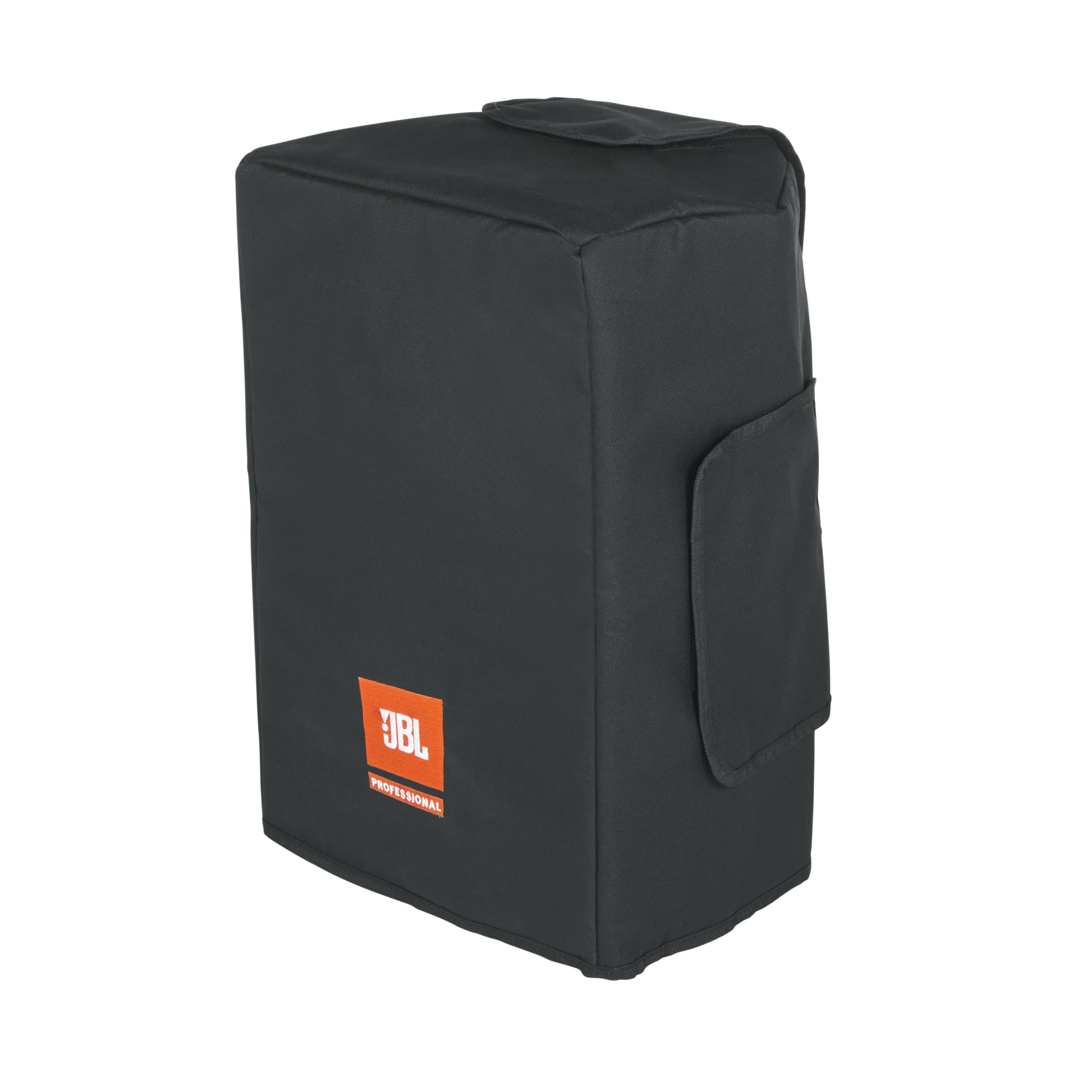 JBL Bags Speaker Slipcover Designed for JBL IRX108BT Powered 12-Inch Portable PA Loudspeaker with Bluetooth; (JBLIRX108BTCVR)