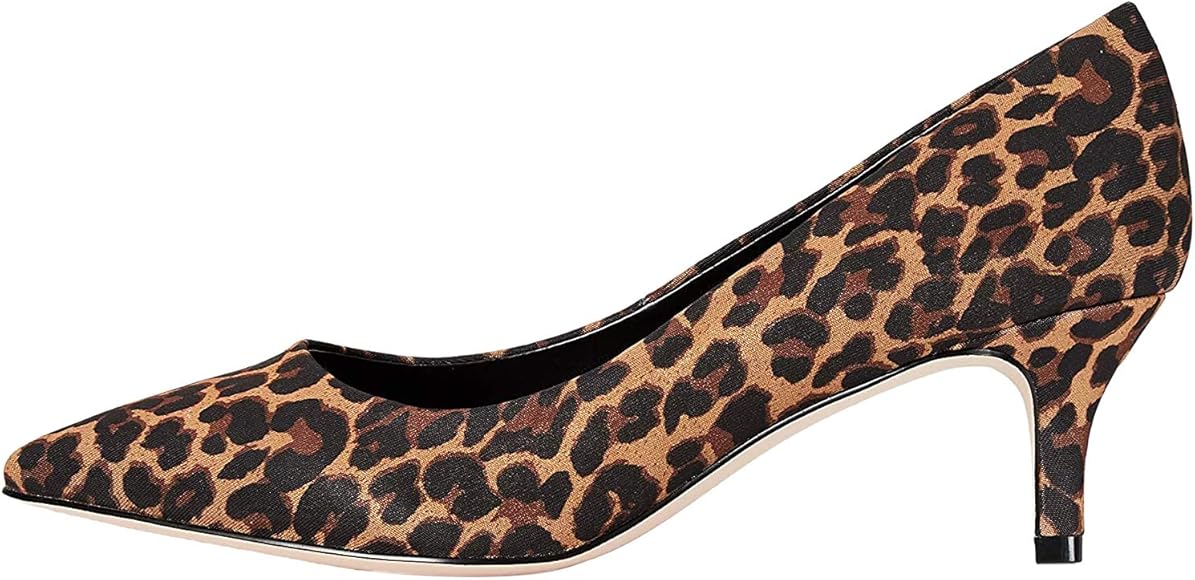 amazon womens shoes wide fit