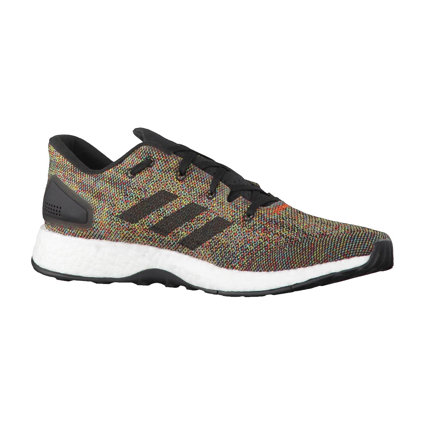 scarpe uomo fitness