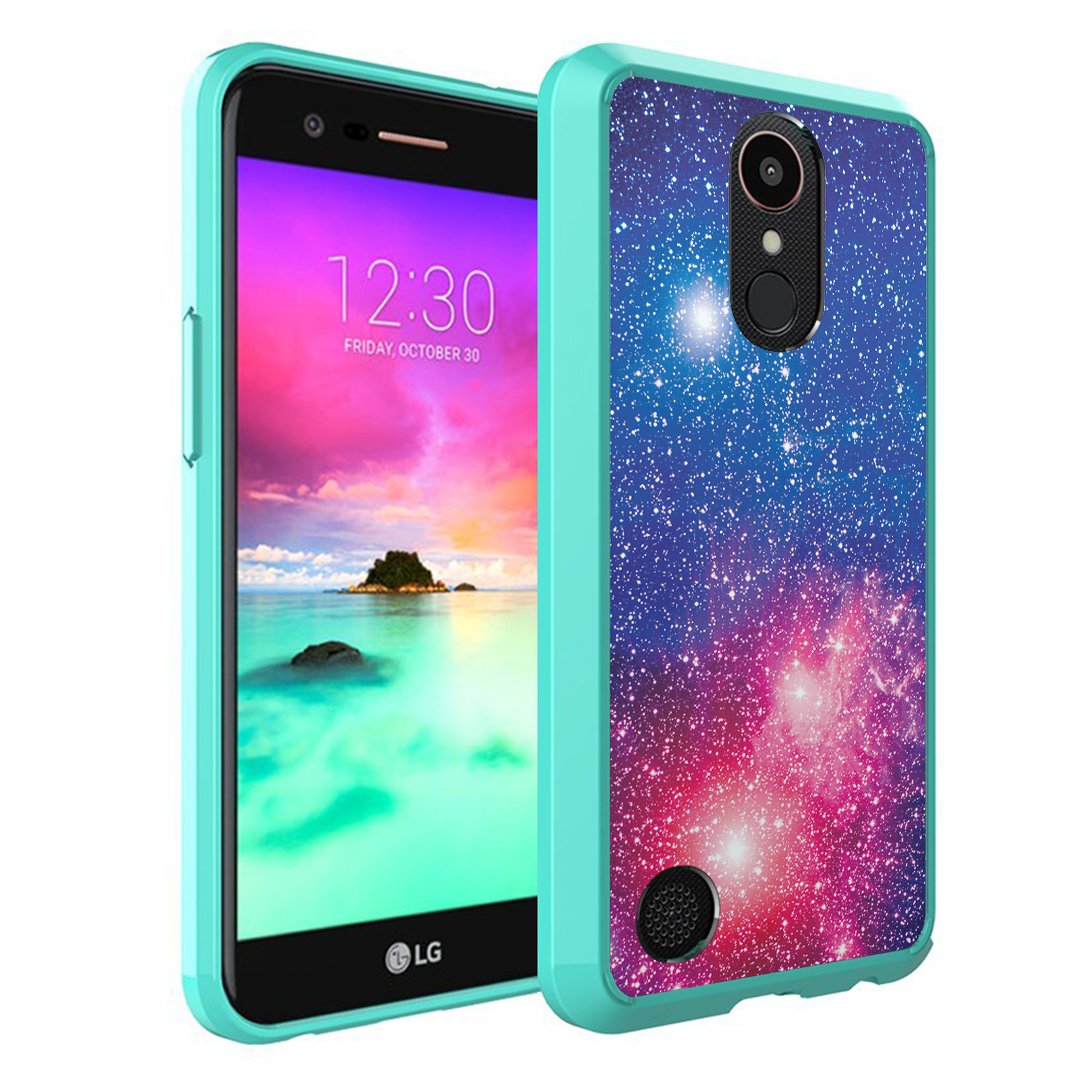 Best lg grace phone case lifeproof
