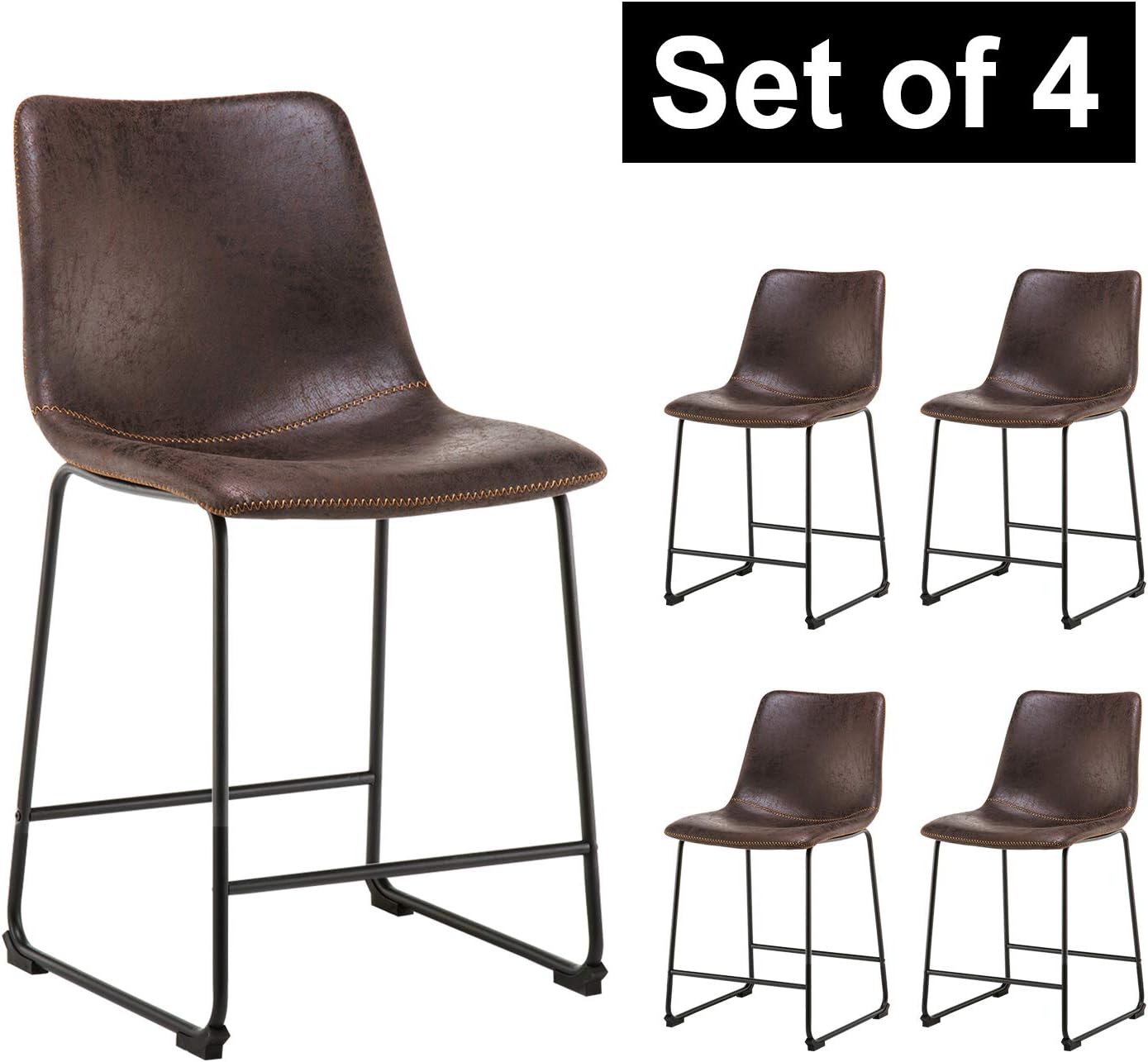 Best Bar Stool Frame Only