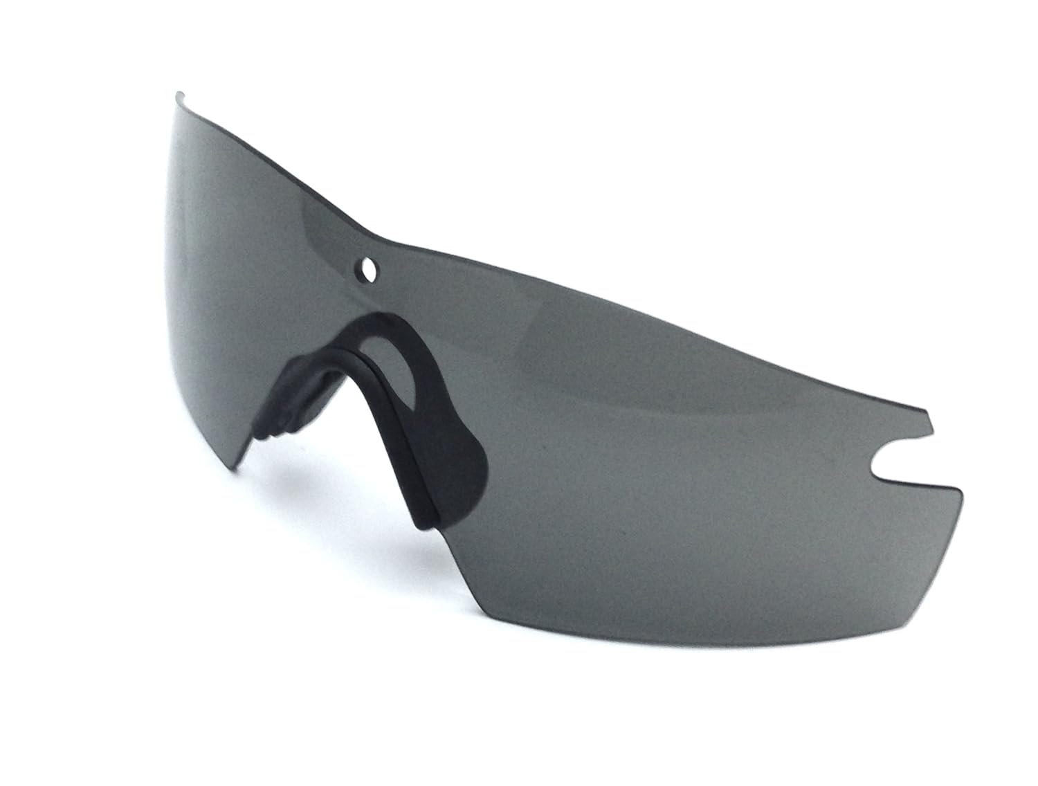 Oakley Safety Glasses Australia « Heritage Malta