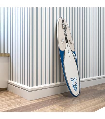 Francfranc Franc Removable Wallpaper Tile 17