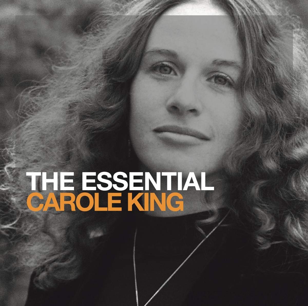 The Essential Carole King Carole King Amazon.fr CD et Vinyles}