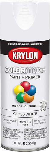 hstcstbl-table__image