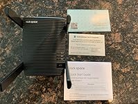 Review Image by Schoony84 Schoony84