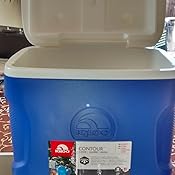 igloo 30qt 好 市 多