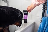 Animology Flea & Tick Dog Shampoo 250ml with Neem & Tea Tree Oil view 7